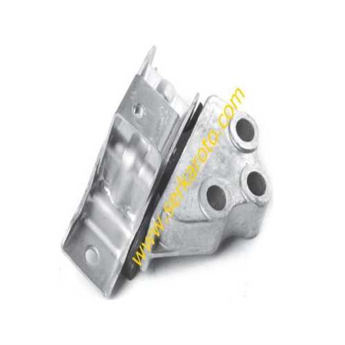 ŞANZIMAN TAKOZU SAĞ DOBLO III 10> 1.6 2.0 JTD